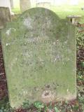 image of grave number 279508